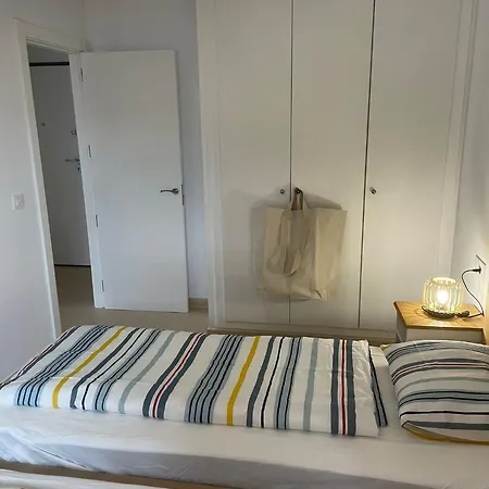 Casa Beau Διαμέρισμα *